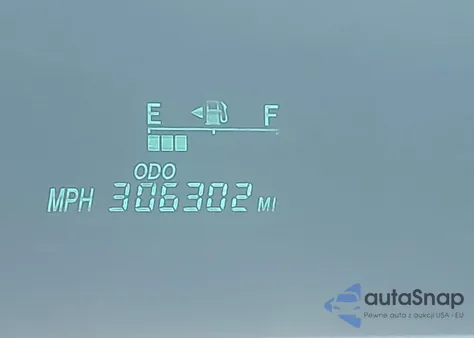 2007 Toyota Prius из США, поврежденный, VIN JTDKB20U277671561